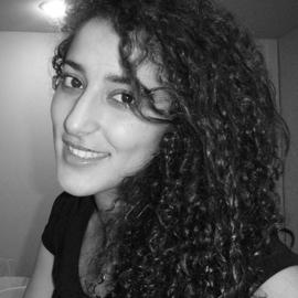Tassah