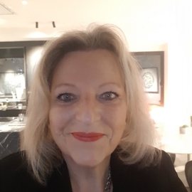 Nanette62