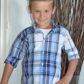 EVAN2007