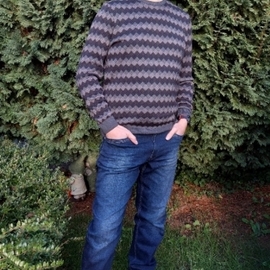 Nicovh