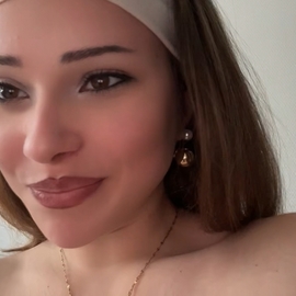 MerybelCueto