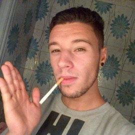 davidevan