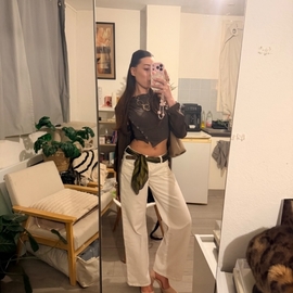 Emma2612