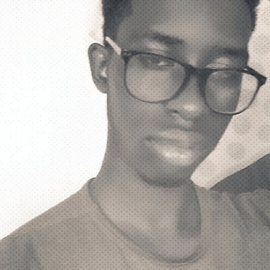 BlackCipher