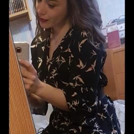 ManonC21
