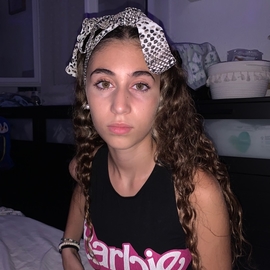 sorayalea10