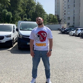 Jordan7888