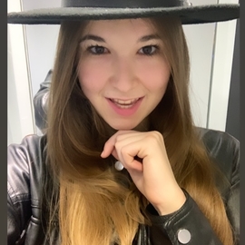 Olgatia