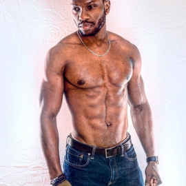 Jerrycarter007