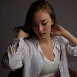 MorganeFerreira