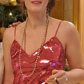 Manjola