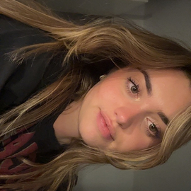 JULIIE14