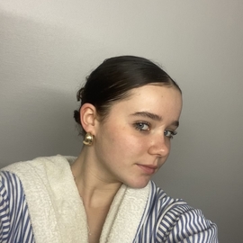 Sianarnaud