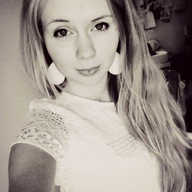 AlisonNamur