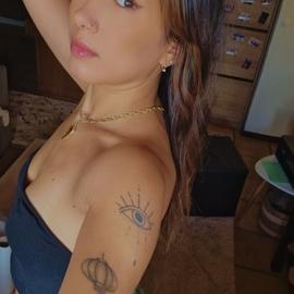 SNana55