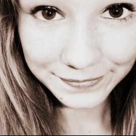 Emdy