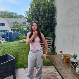 Romane2012