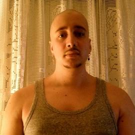 Oudzi