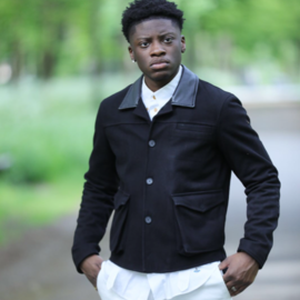 Daymone