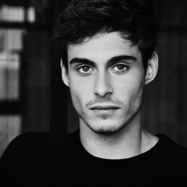 antoinetouron