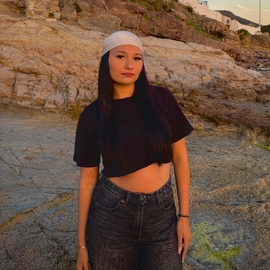 Chiaramia21