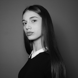 celiagnt