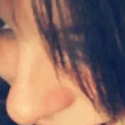 Sarah15209592
