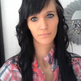 Angie57