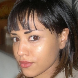 aurelianna86