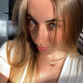 Chlo2910