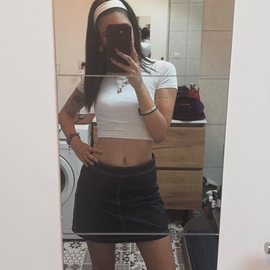 Audreyfrt54600