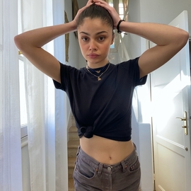 chiara2810