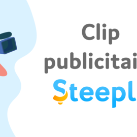 Steeple