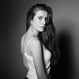 Joanna31