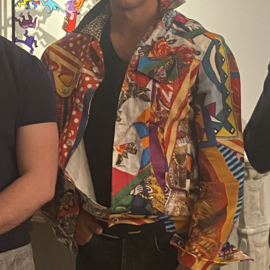 YoannValentino