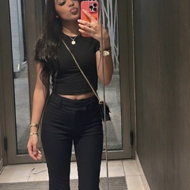 Khaiira