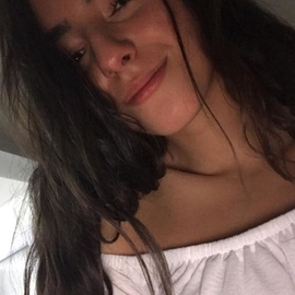 alyciah95
