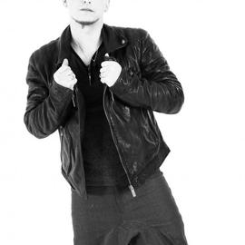 JohnathanLeith