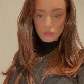 Valentinarebi