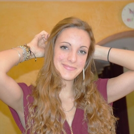 CarolynChipp