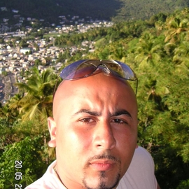 mohli