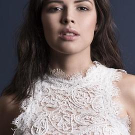 PaulineRoze