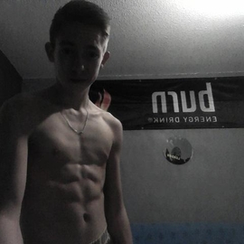 JeremLfT