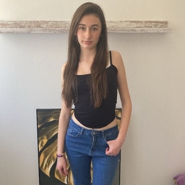 Cyriane78