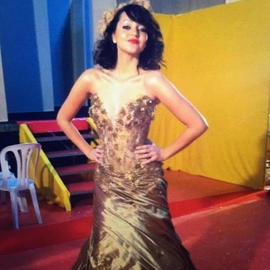 nawalitta