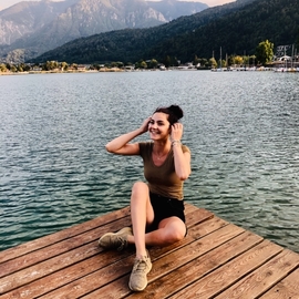 Elisalili64