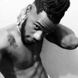 Serges