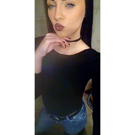 Louisalmb01