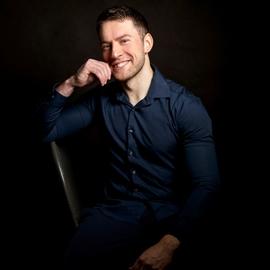 RyanH31