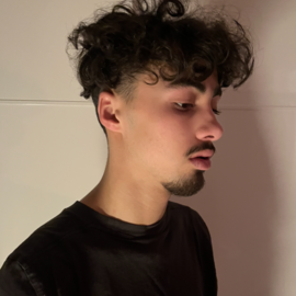 NolanIvry94